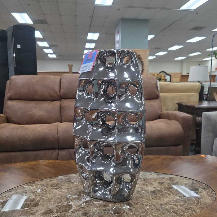 VASE DECOR