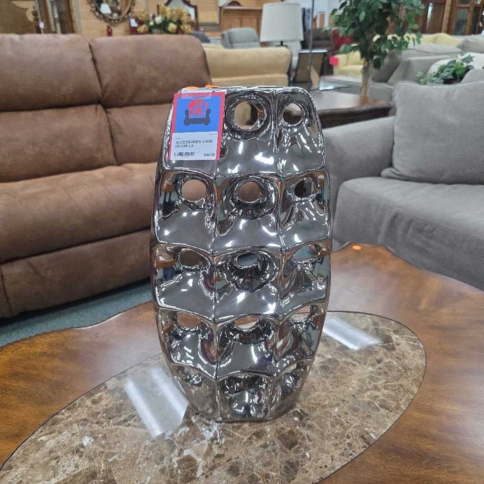 VASE DECOR