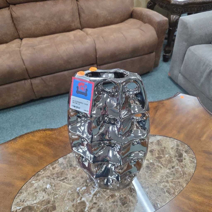 VASE DECOR