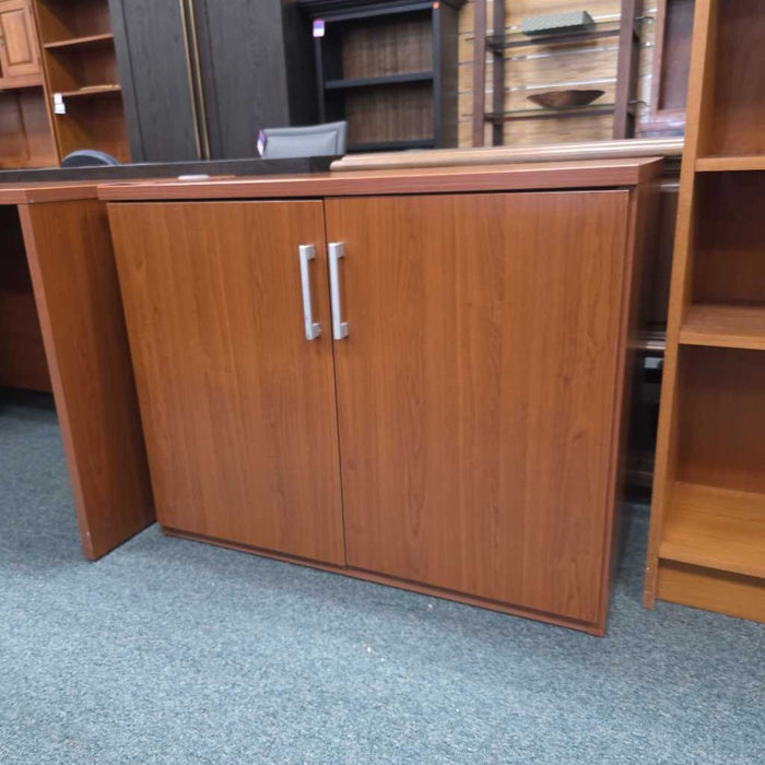 CREDENZA MI