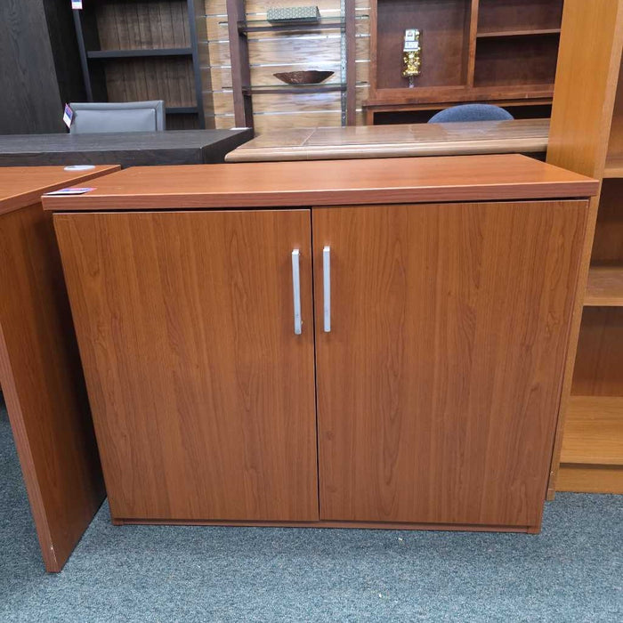 CREDENZA MI