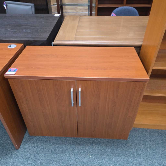CREDENZA MI