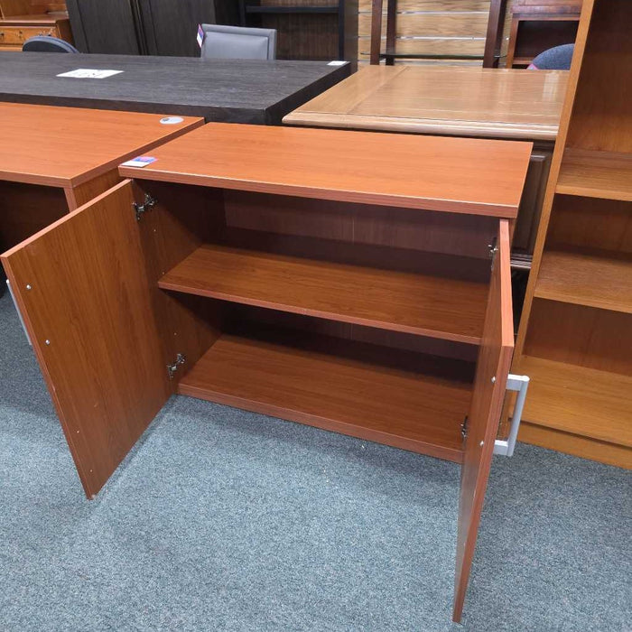 CREDENZA MI
