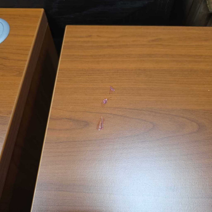 CREDENZA MI