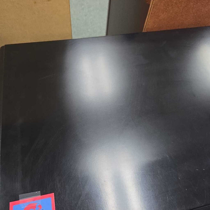 NIGHTSTAND MI