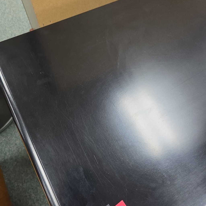 NIGHTSTAND MI