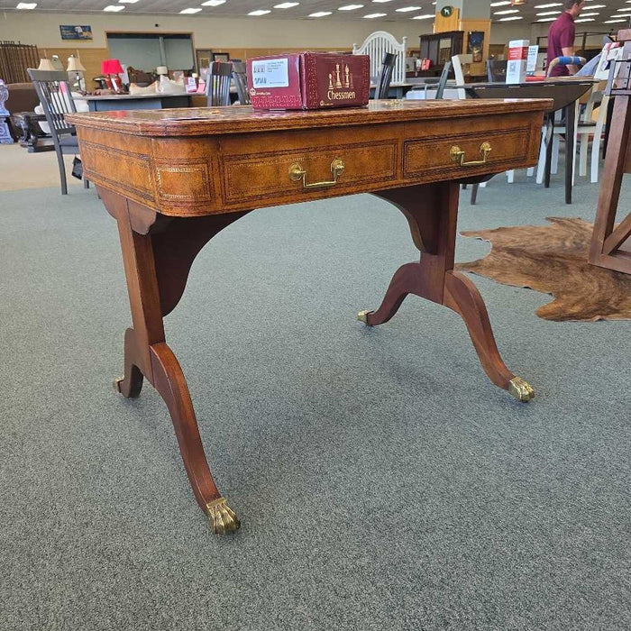 GAME TABLE LTL