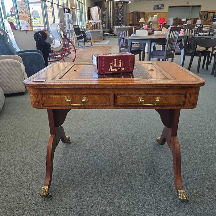 GAME TABLE LTL