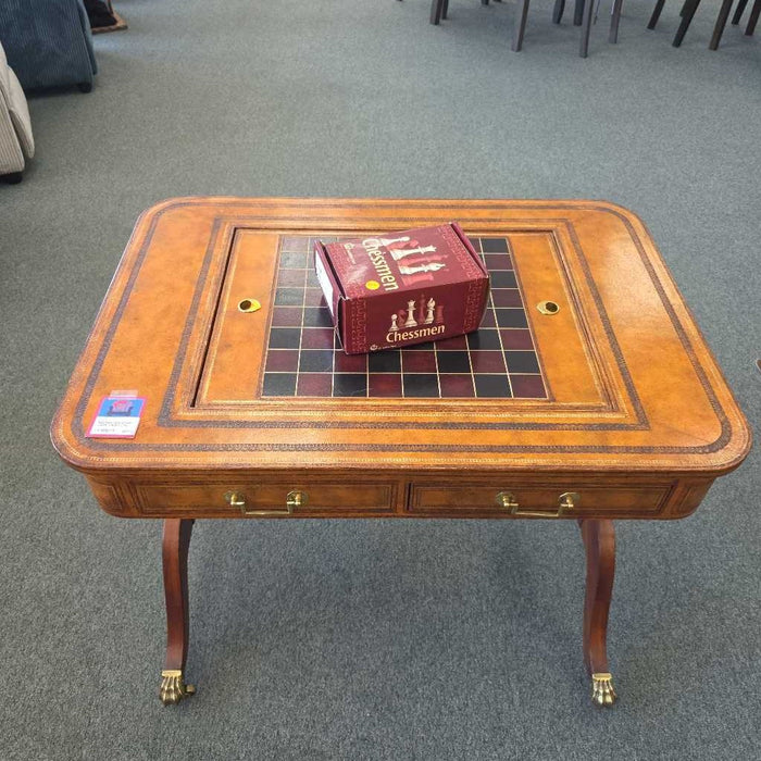 GAME TABLE LTL