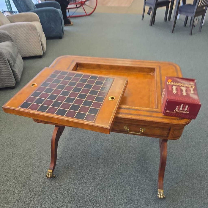 GAME TABLE LTL