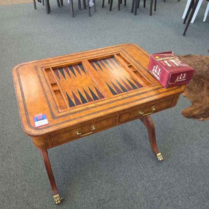 GAME TABLE LTL
