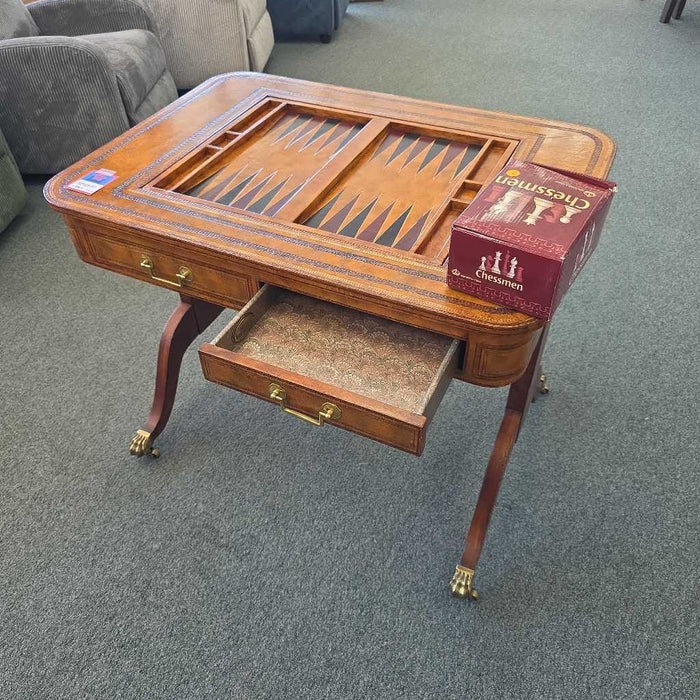 GAME TABLE LTL