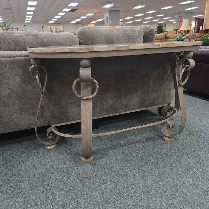SOFA TABLE MI