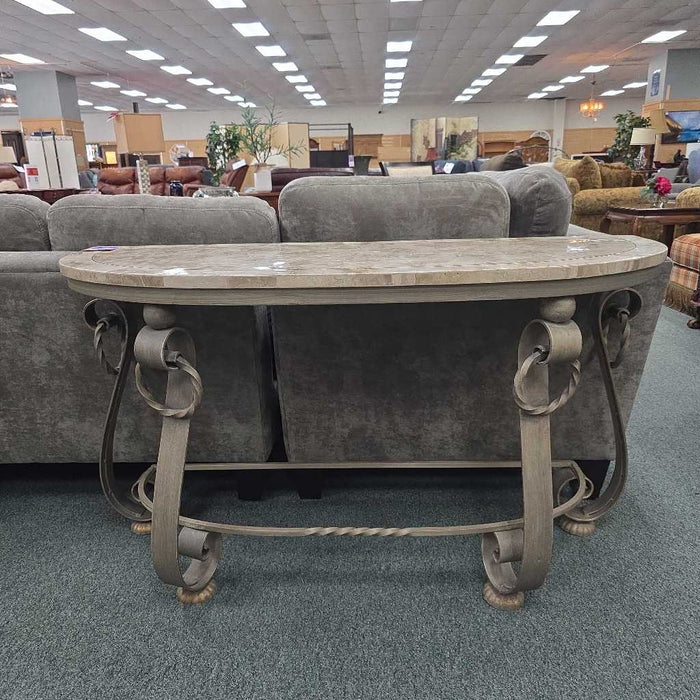 SOFA TABLE MI