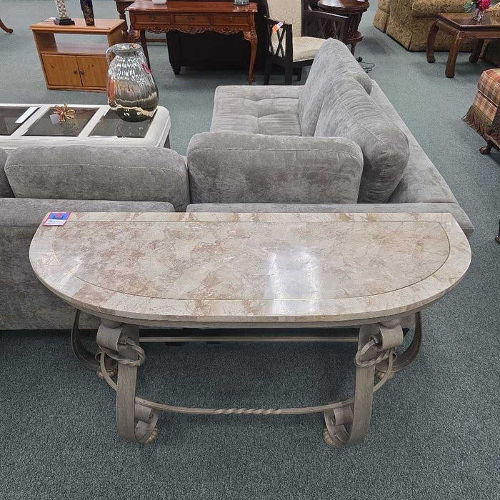 SOFA TABLE MI