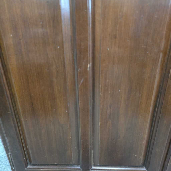 TALLBOY DRESSER BTK