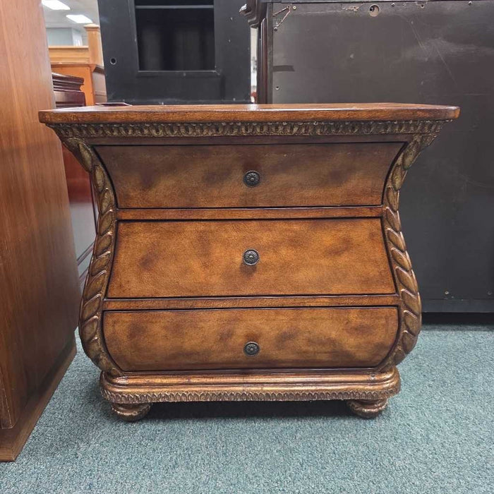 NIGHTSTAND SK