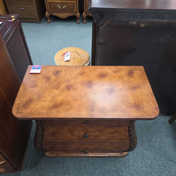 NIGHTSTAND SK