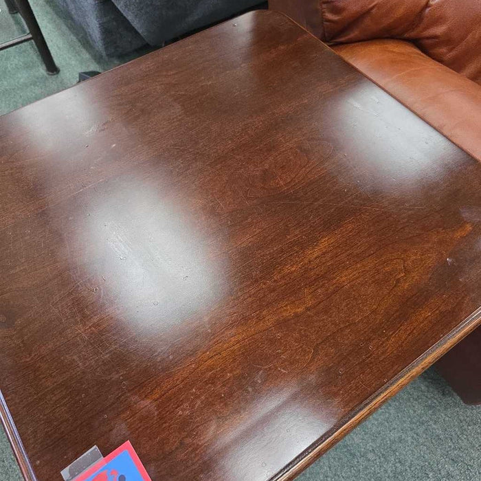 ACCENT CABINET MI