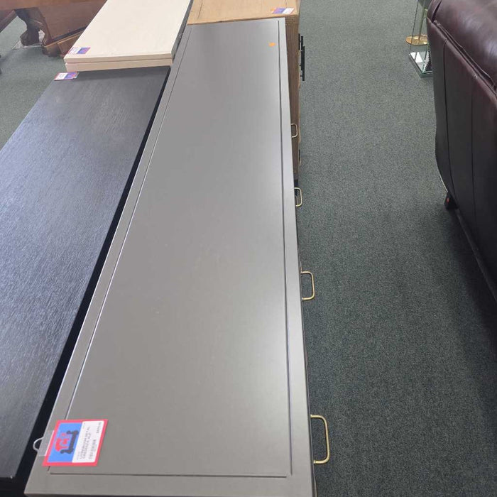 METAL CREDENZA ALK