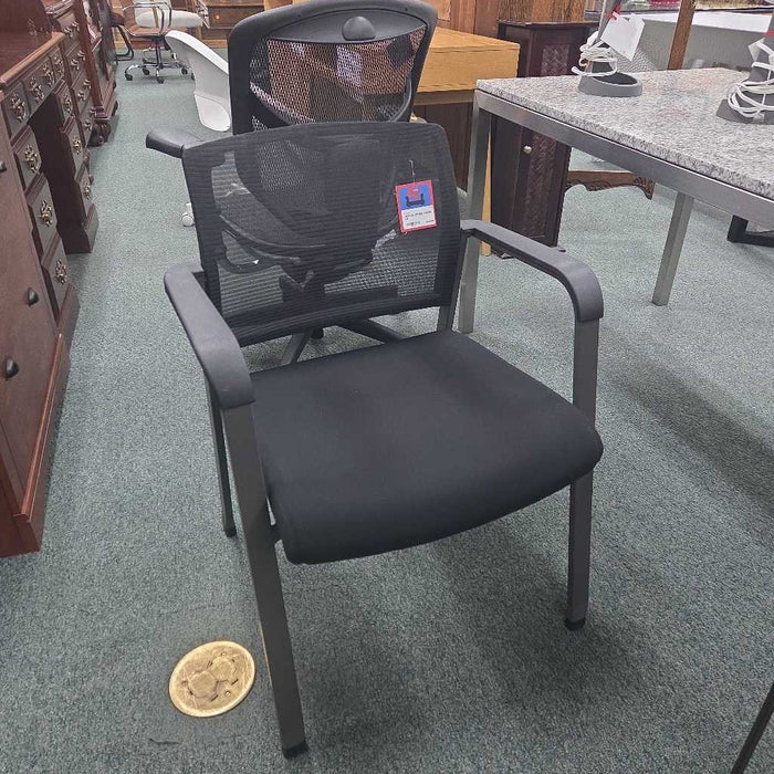 OFFICE CHAIR LS
