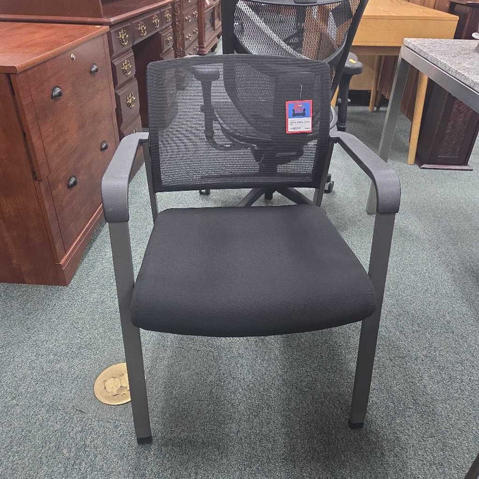 OFFICE CHAIR LS