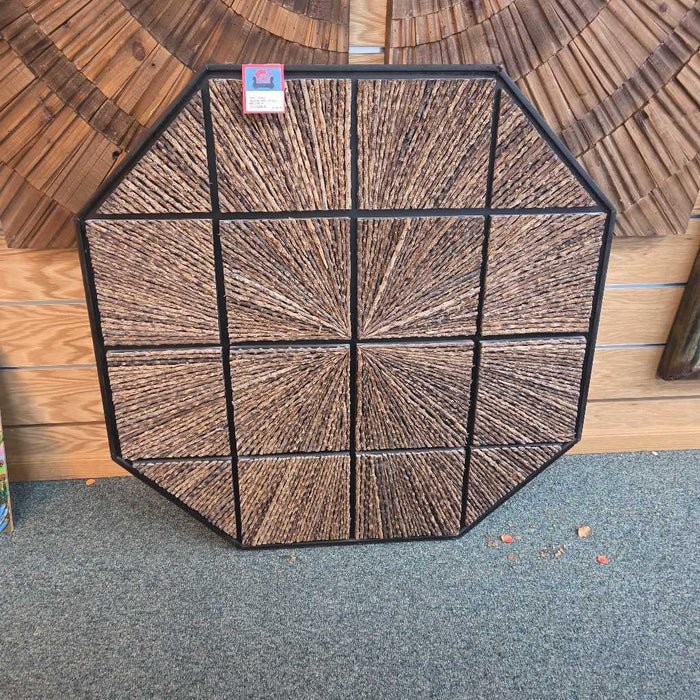 TWIG GEOMETRIC WALL DECOR MI