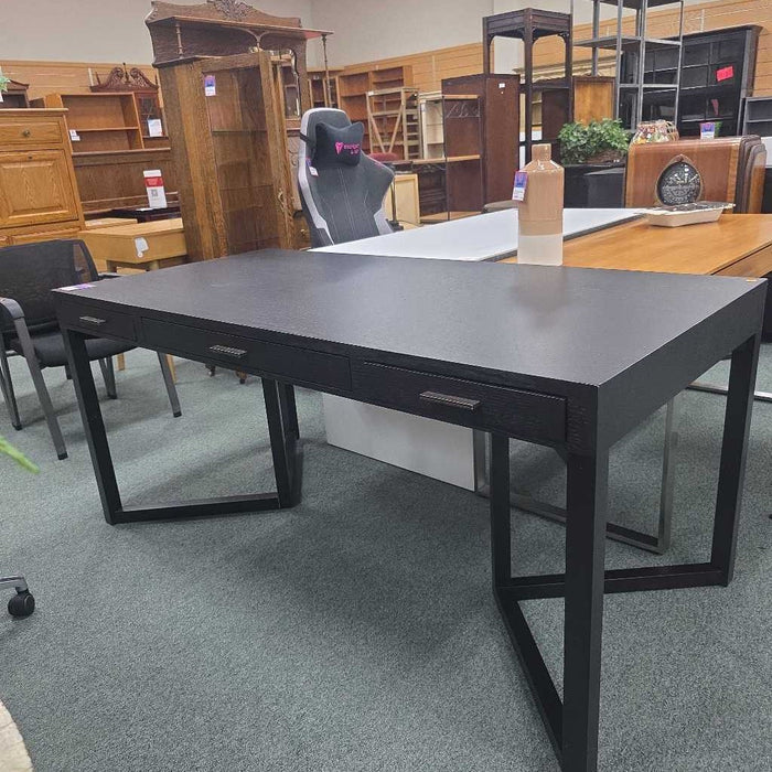 MANDALAY HOME JEN DESK ATH