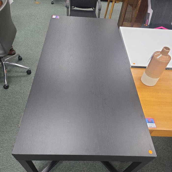 MANDALAY HOME JEN DESK ATH