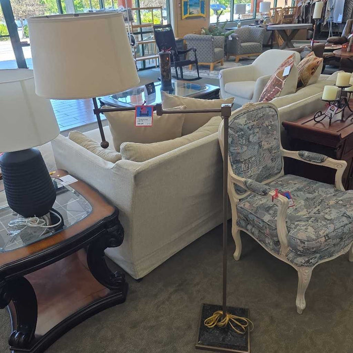 FLOOR LAMP SK
