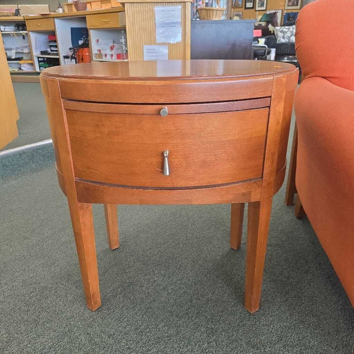 NIGHTSTAND TB