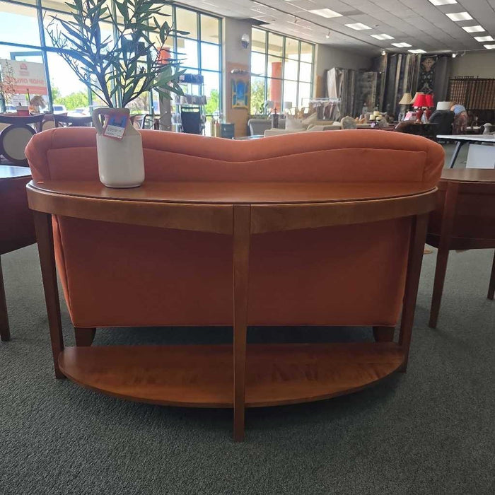 SOFA TABLE LSH