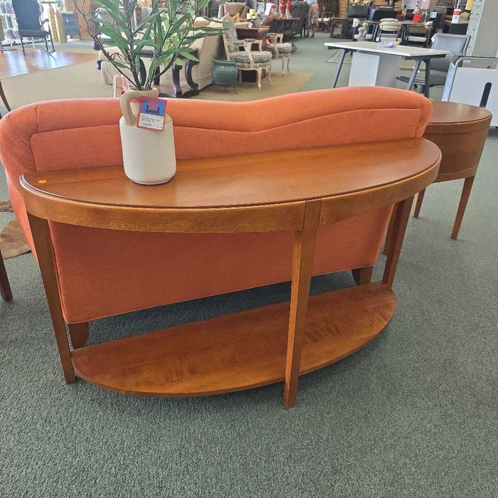 SOFA TABLE LSH