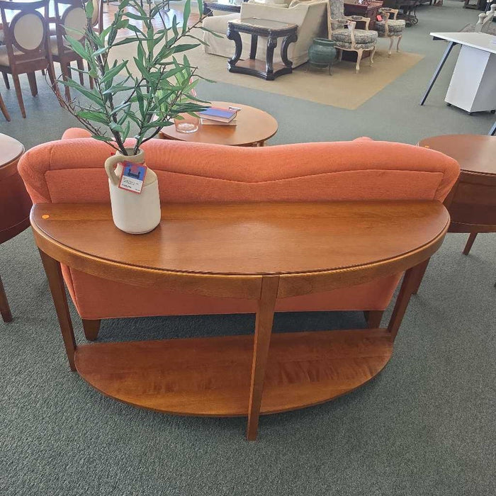 SOFA TABLE LSH