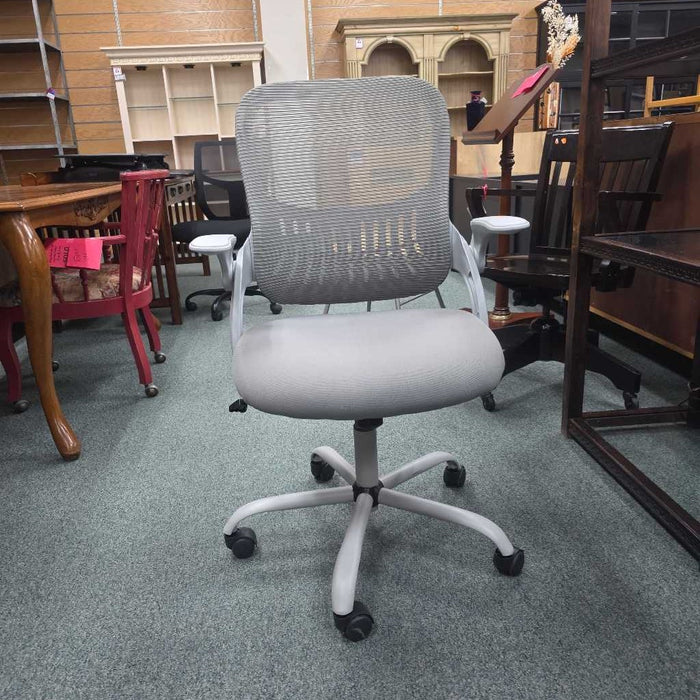 DESK CHAIR BT