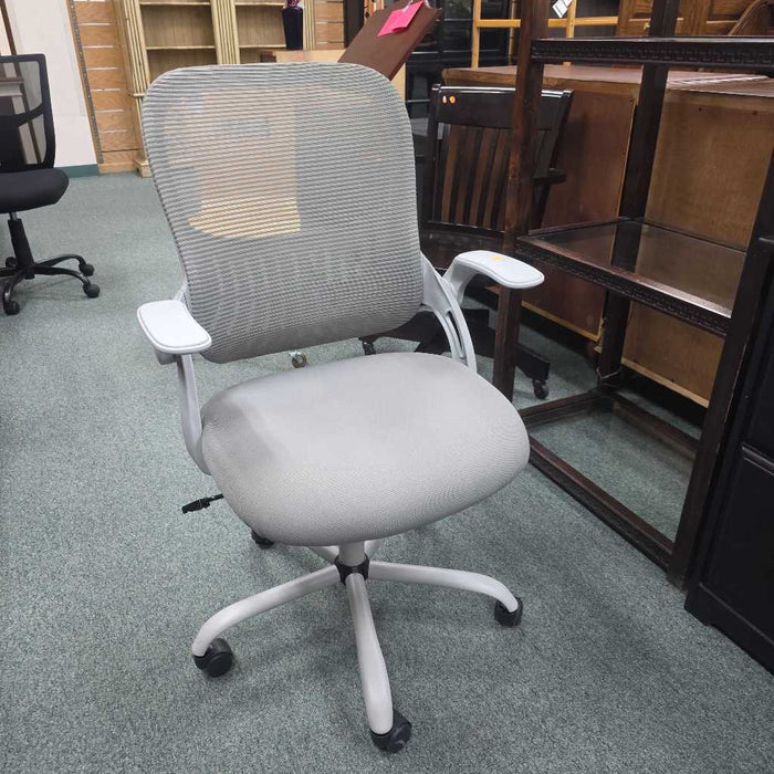 DESK CHAIR BT