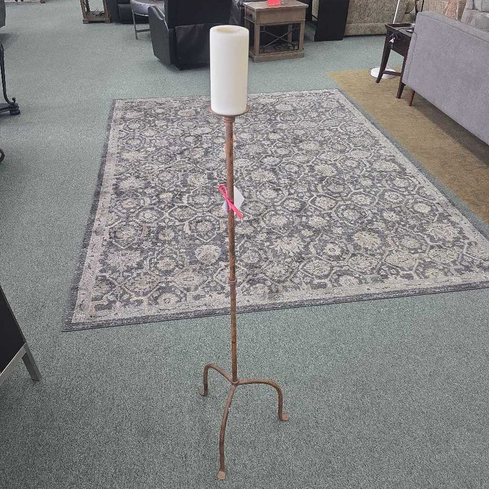 CANDLE STICK BT