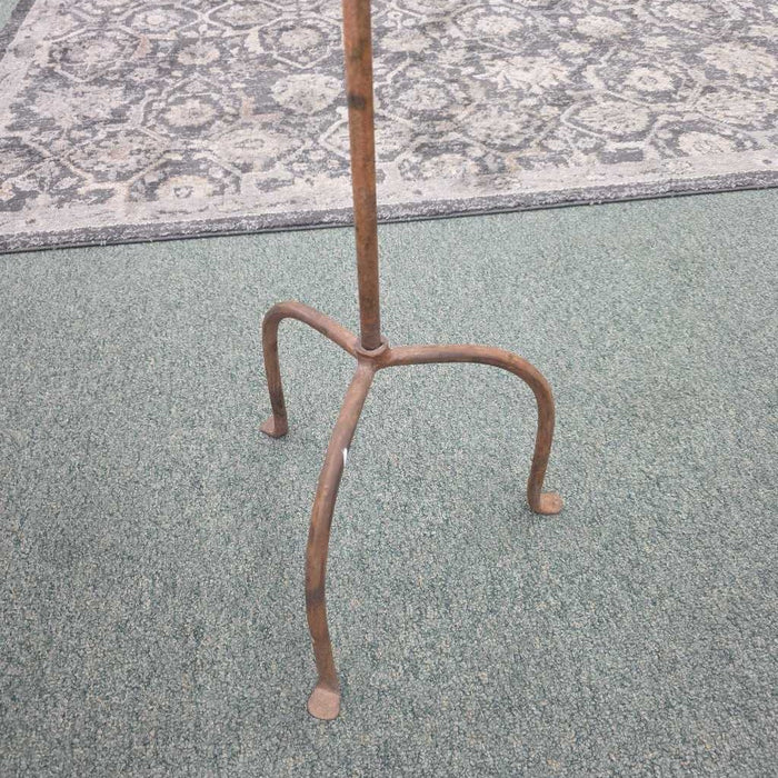 CANDLE STICK BT