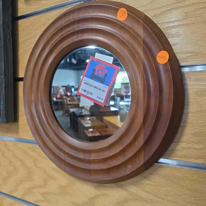 MIRROR SK
