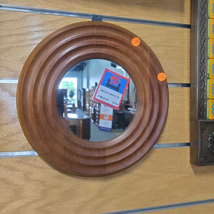 MIRROR SK