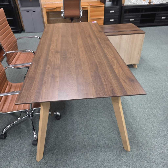 DESK LSH