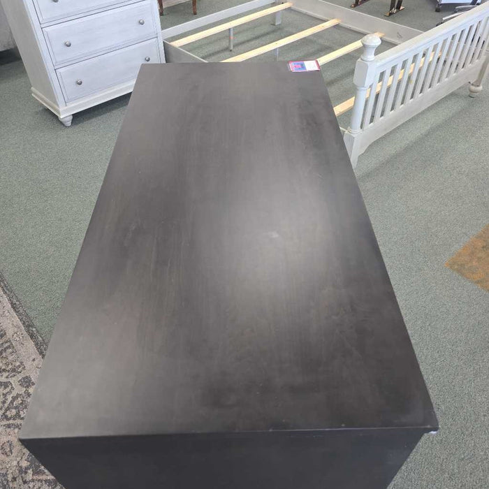 ROOM & BOARD SECRETARY DESK KLH