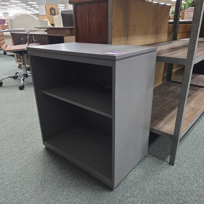 BOOKSHELF LS