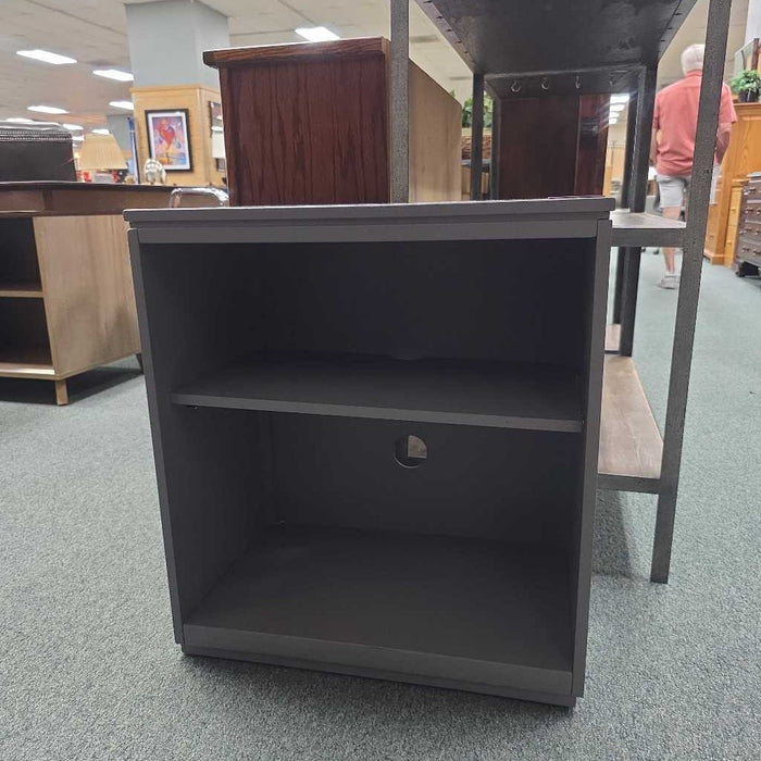 BOOKSHELF LS