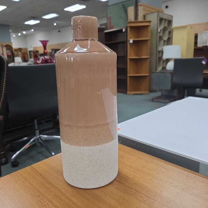 VASE DECOR