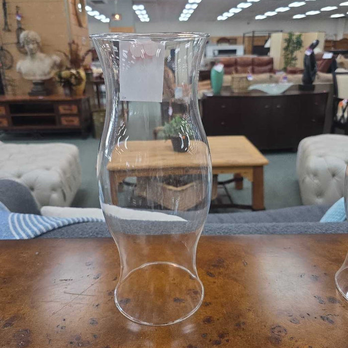 HURRICANE DECOR