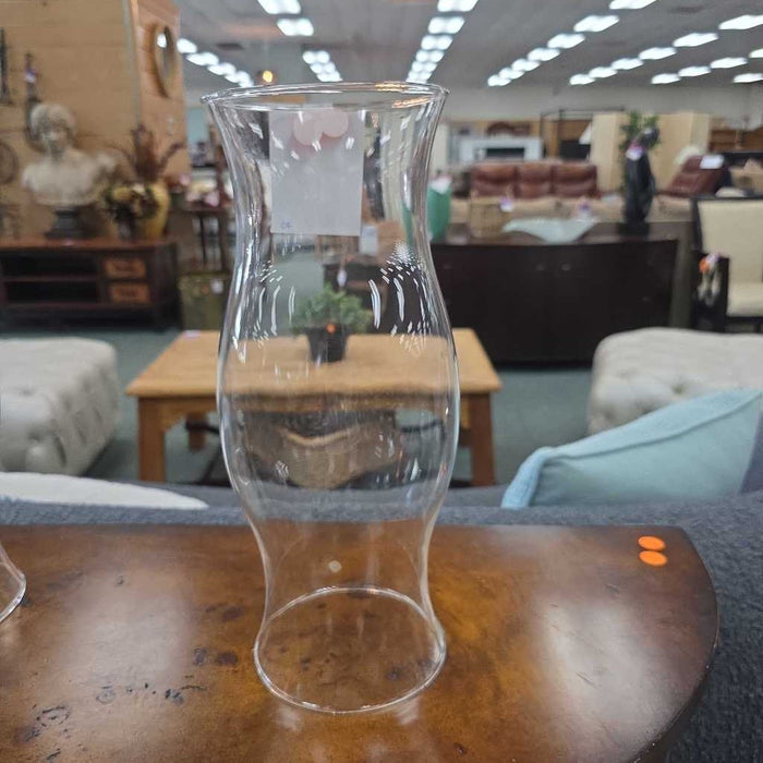 HURRICANE DECOR