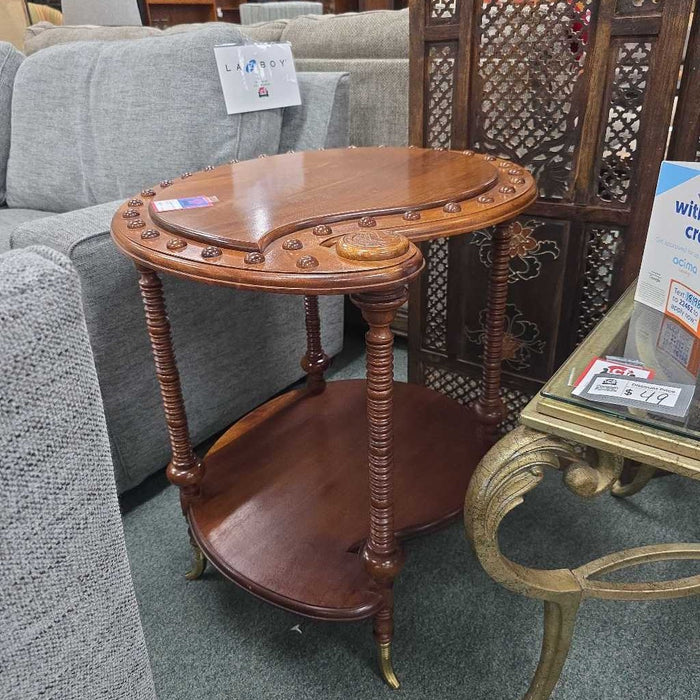 ACCENT TABLE MI