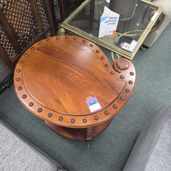 ACCENT TABLE MI