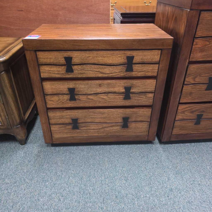 NIGHTSTAND MI